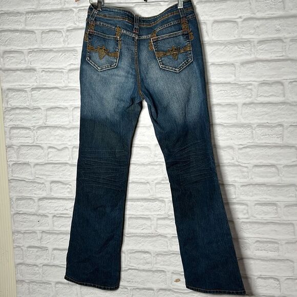 Suko jeans 👖 - Picture 3 of 5